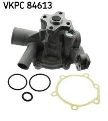SKF VKPC 84613